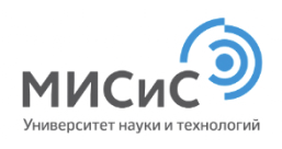 МИСиС